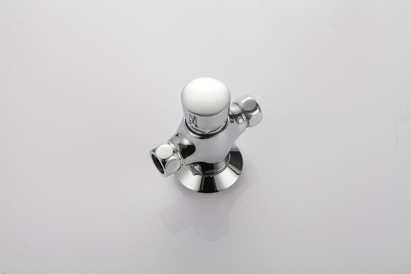 Bathroom Self Closing Tap suppliers