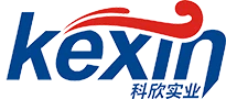 Zhejiang  Kexin  Industrija  Co.,  Ltd.
